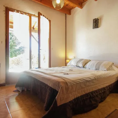 Comfortable Holiday With Private Swimming Pool Plenty Of Space And Privacy * Manzac-sur-Vern