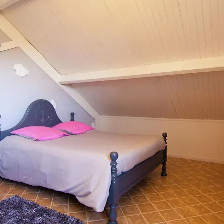 Comfortable Holiday With Private Swimming Pool Plenty Of Space And Privacy Dom wakacyjny *