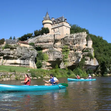 Dom wakacyjny Comfortable Holiday With Private Swimming Pool Plenty Of Space And Privacy