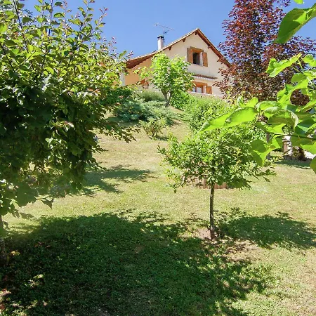 Comfortable Holiday With Private Swimming Pool Plenty Of Space And Privacy